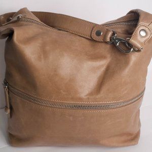 Hobo The Original Handbag